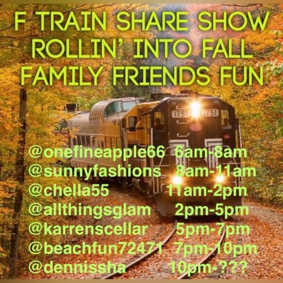 Live Flyer - Picture 11 of 12